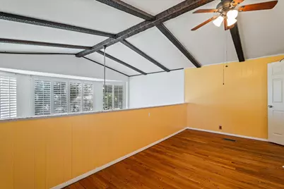 734 Kiowa Drive W, Lake Kiowa, TX 76240 - Photo 16