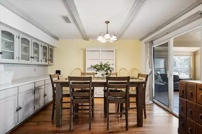 734 Kiowa Drive W, Lake Kiowa, TX 76240 - Photo 6