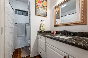 734 Kiowa Dr W, Lake Kiowa, TX 76240 - Photo 12