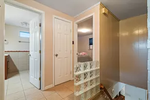 734 Kiowa Dr W, Lake Kiowa, TX 76240 - Photo 14