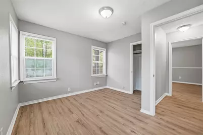1110 17th Street, Grand Prairie, TX 75050 - Photo 8