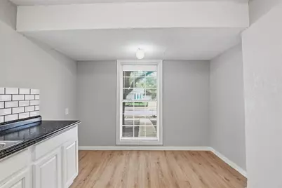 1110 17th Street, Grand Prairie, TX 75050 - Photo 14