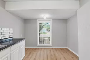 1110 17th St, Grand Prairie, TX 75050 - Photo 14