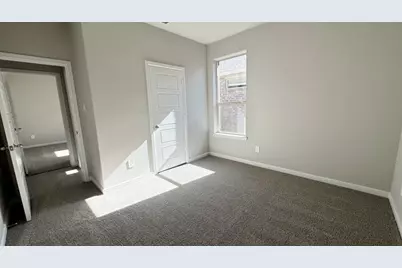 616 Amber Fields Drive, Denton, TX 76259 - Photo 14