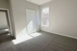 616 Amber Flds Dr, Denton, TX 76259 - Photo 14