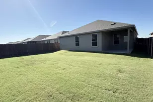 616 Amber Flds Dr, Denton, TX 76259 - Photo 16