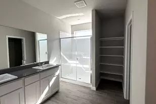 616 Amber Flds Dr, Denton, TX 76259 - Photo 8