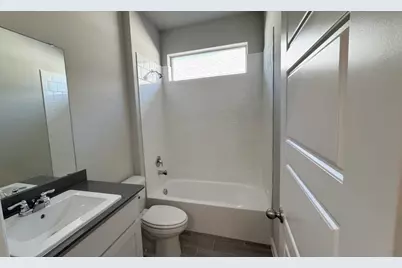 616 Amber Fields Drive, Denton, TX 76259 - Photo 10