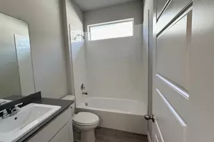 616 Amber Flds Dr, Denton, TX 76259 - Photo 10