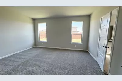 616 Amber Fields Drive, Denton, TX 76259 - Photo 6