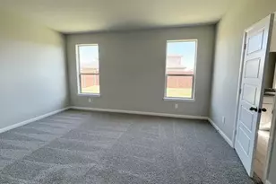 616 Amber Flds Dr, Denton, TX 76259 - Photo 6