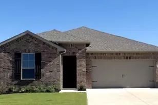 616 Amber Flds Dr, Denton, TX 76259 - Photo 1