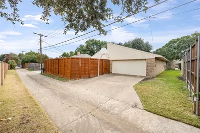 6009 Gentle Knoll Lane, Dallas, TX 75248 - Photo 34