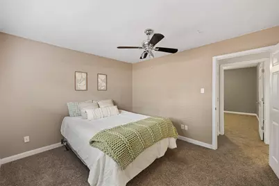 6009 Gentle Knoll Lane, Dallas, TX 75248 - Photo 26