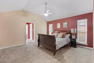 6009 Gentle Knoll Ln, Dallas, TX 75248 - Photo 18