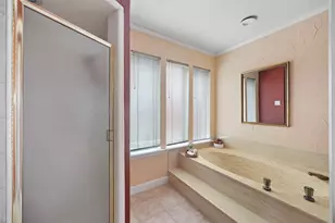 6009 Gentle Knoll Ln, Dallas, TX 75248 - Photo 24