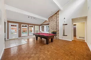 6009 Gentle Knoll Ln, Dallas, TX 75248 - Photo 6