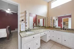 6009 Gentle Knoll Ln, Dallas, TX 75248 - Photo 22