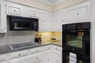 6009 Gentle Knoll Lane, Dallas, TX 75248 - Photo 14