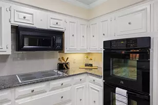 6009 Gentle Knoll Ln, Dallas, TX 75248 - Photo 14