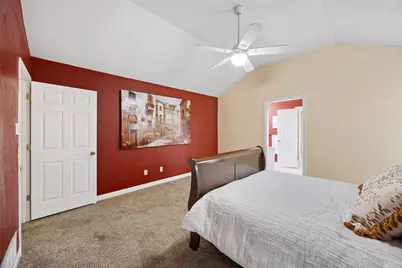 6009 Gentle Knoll Lane, Dallas, TX 75248 - Photo 20