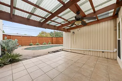 6009 Gentle Knoll Lane, Dallas, TX 75248 - Photo 30