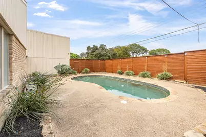 6009 Gentle Knoll Lane, Dallas, TX 75248 - Photo 32