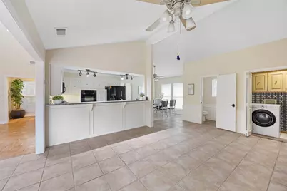 6009 Gentle Knoll Lane, Dallas, TX 75248 - Photo 10