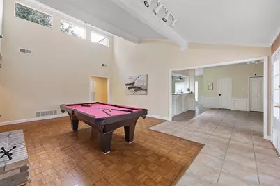 6009 Gentle Knoll Lane, Dallas, TX 75248 - Photo 8