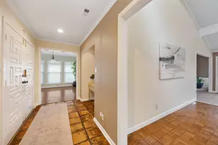 6009 Gentle Knoll Ln, Dallas, TX 75248 - Photo 4