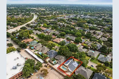 6009 Gentle Knoll Lane, Dallas, TX 75248 - Photo 38