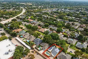 6009 Gentle Knoll Ln, Dallas, TX 75248 - Photo 38