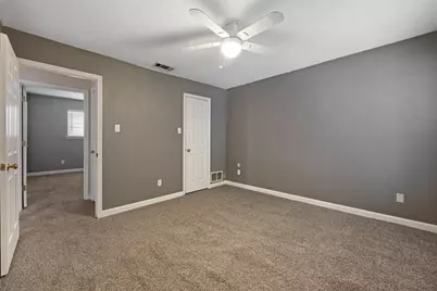 6009 Gentle Knoll Lane, Dallas, TX 75248 - Photo 28