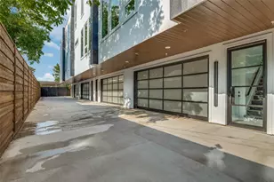 3523 Miles St, Dallas, TX 75209 - Photo 14