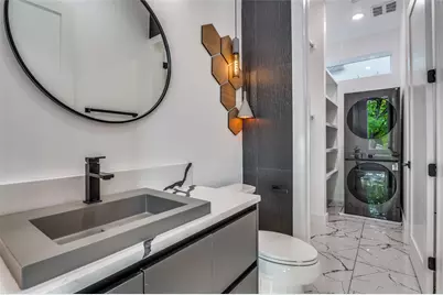 3523 Miles Street #B, Dallas, TX 75209 - Photo 6