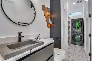 3523 Miles St, Dallas, TX 75209 - Photo 6