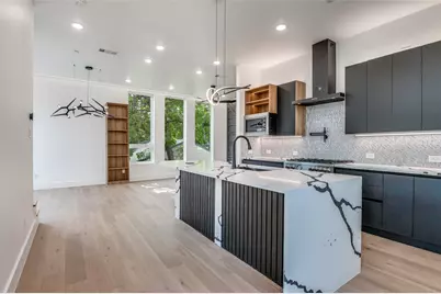 3523 Miles Street #B, Dallas, TX 75209 - Photo 4