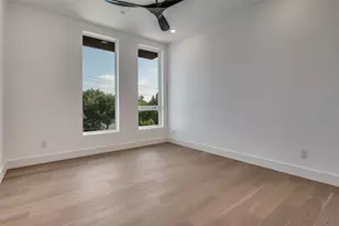 3523 Miles St, Dallas, TX 75209 - Photo 12