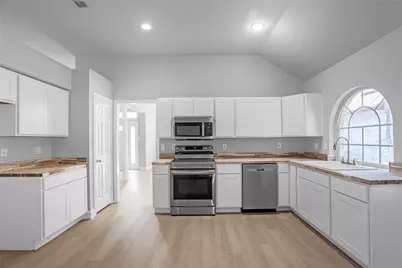 1208 Lassen Lane, McKinney, TX 75069 - Photo 18