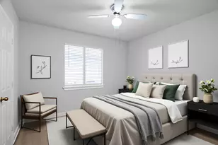 1208 Lassen Ln, McKinney, TX 75069 - Photo 8