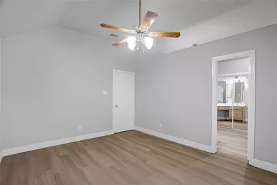 1208 Lassen Lane, McKinney, TX 75069 - Photo 24