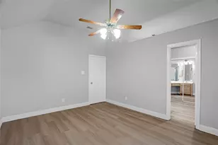 1208 Lassen Ln, McKinney, TX 75069 - Photo 24