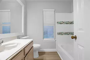 1208 Lassen Ln, McKinney, TX 75069 - Photo 28