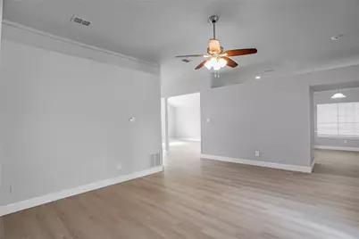 1208 Lassen Lane, McKinney, TX 75069 - Photo 22