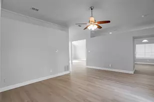 1208 Lassen Ln, McKinney, TX 75069 - Photo 22