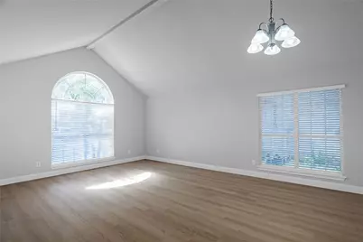 1208 Lassen Lane, McKinney, TX 75069 - Photo 10