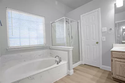 1208 Lassen Lane, McKinney, TX 75069 - Photo 26