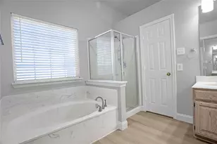 1208 Lassen Ln, McKinney, TX 75069 - Photo 26