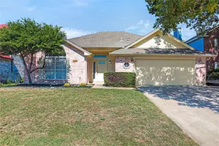 1208 Lassen Ln, McKinney, TX 75069 - Photo 1