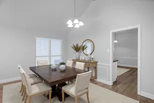 1208 Lassen Ln, McKinney, TX 75069 - Photo 4